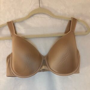 ThirdLove Classic Tan Bra
